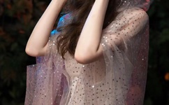 麻花豆传媒剧国产免费MV豆丁网